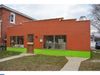 521 S 6th St photo